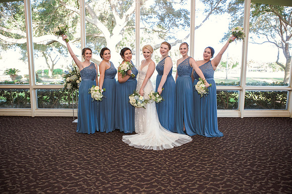 7-7-2018 Hannah and Andy-926