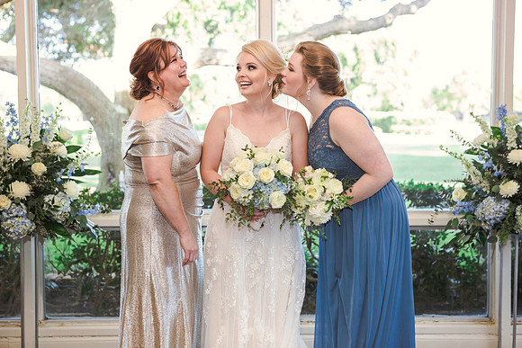 7-7-2018 Hannah and Andy-1027