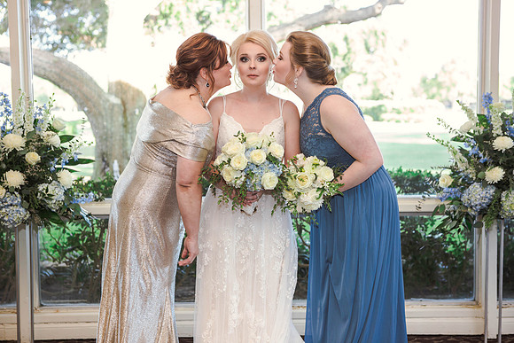 7-7-2018 Hannah and Andy-1024