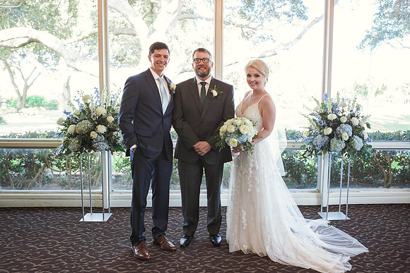 7-7-2018 Hannah and Andy-858