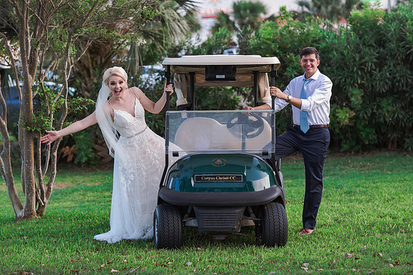 7-7-2018 Hannah and Andy-371-2