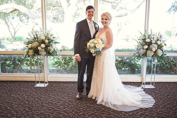 7-7-2018 Hannah and Andy-867