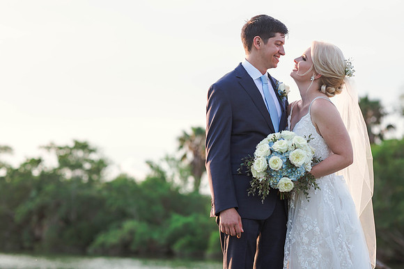 7-7-2018 Hannah and Andy-160-3