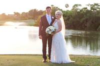 7-7-2018 Hannah and Andy-110-3
