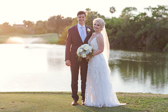 7-7-2018 Hannah and Andy-110-3