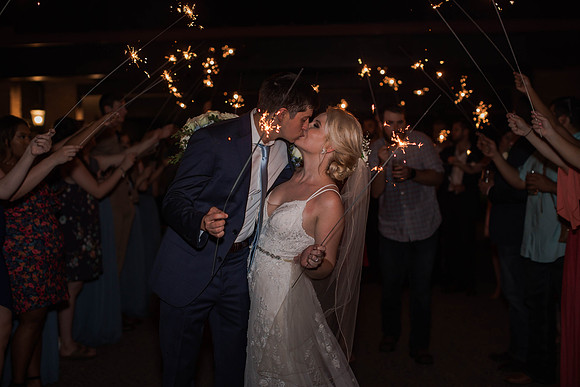 7-7-2018 Hannah and Andy-1100
