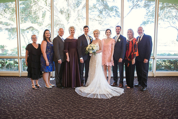 7-7-2018 Hannah and Andy-905