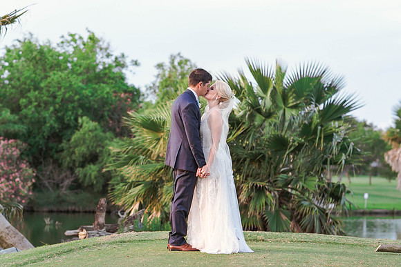 7-7-2018 Hannah and Andy-258-3