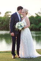 7-7-2018 Hannah and Andy-124-3