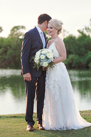 7-7-2018 Hannah and Andy-124-3