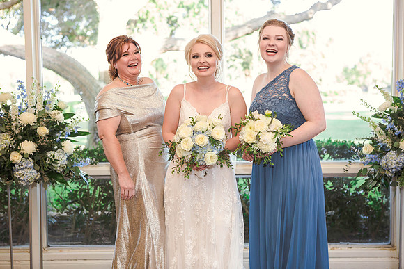 7-7-2018 Hannah and Andy-1033