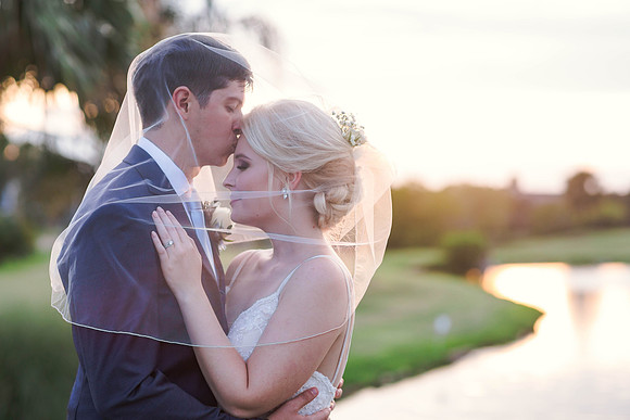 7-7-2018 Hannah and Andy-360-2