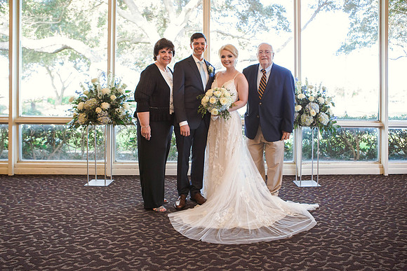 7-7-2018 Hannah and Andy-876