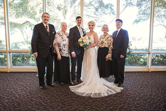 7-7-2018 Hannah and Andy-881