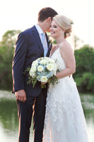 7-7-2018 Hannah and Andy-127-3
