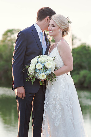 7-7-2018 Hannah and Andy-127-3
