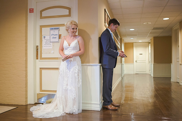 7-7-2018 Hannah and Andy-546