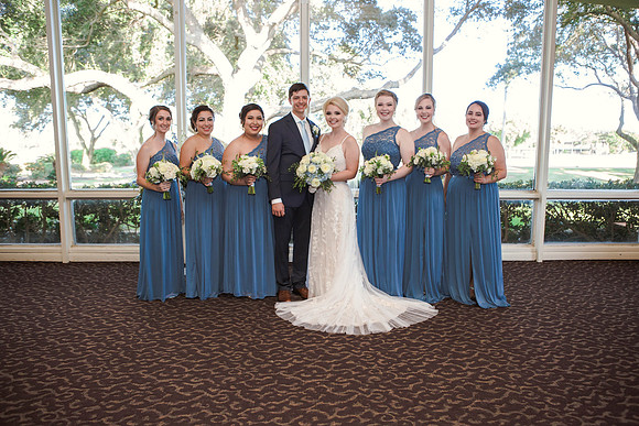 7-7-2018 Hannah and Andy-920