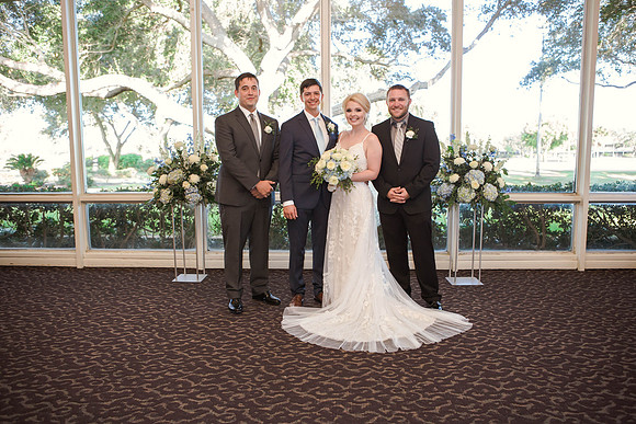 7-7-2018 Hannah and Andy-918