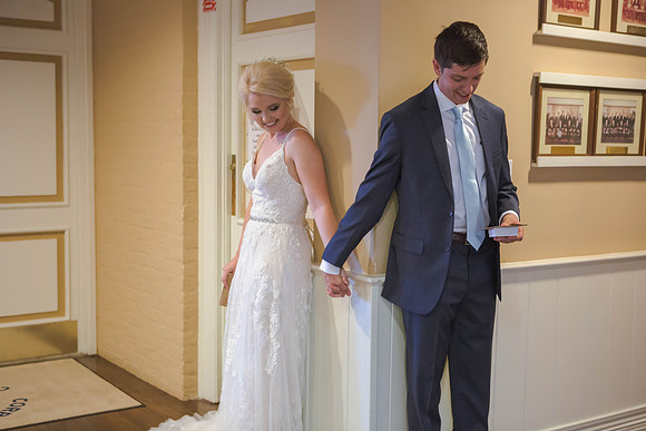 7-7-2018 Hannah and Andy-573