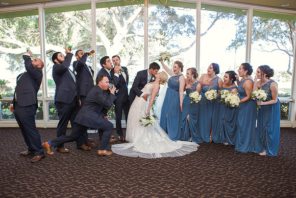 7-7-2018 Hannah and Andy-1008