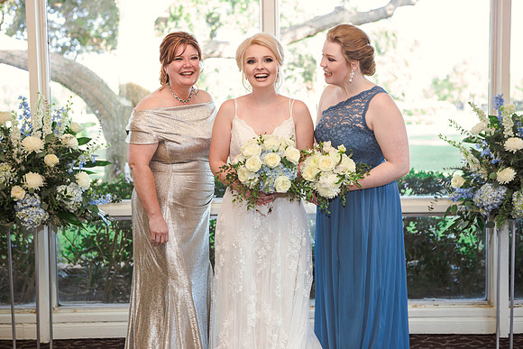 7-7-2018 Hannah and Andy-1038