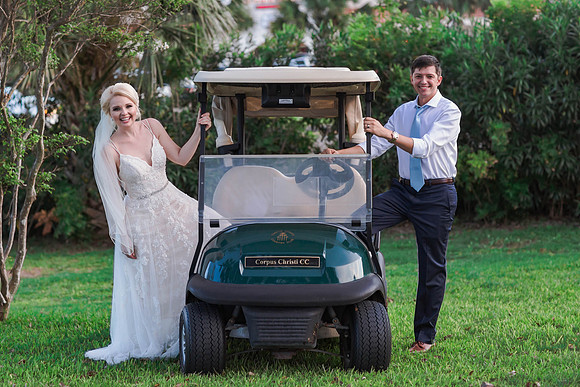 7-7-2018 Hannah and Andy-368-2