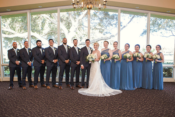 7-7-2018 Hannah and Andy-913