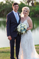 7-7-2018 Hannah and Andy-136-3