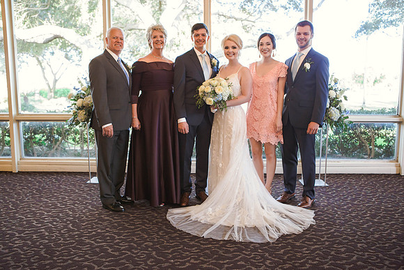 7-7-2018 Hannah and Andy-898
