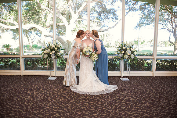 7-7-2018 Hannah and Andy-1019
