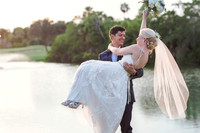 7-7-2018 Hannah and Andy-222-3