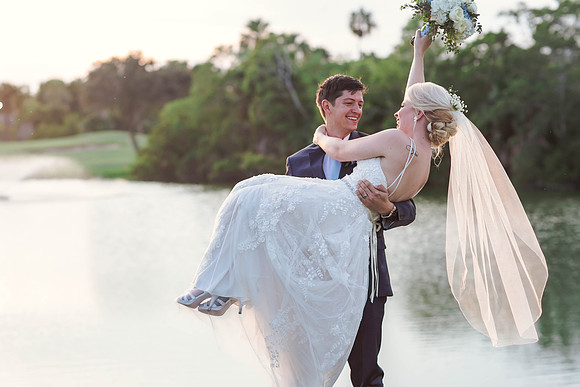 7-7-2018 Hannah and Andy-222-3