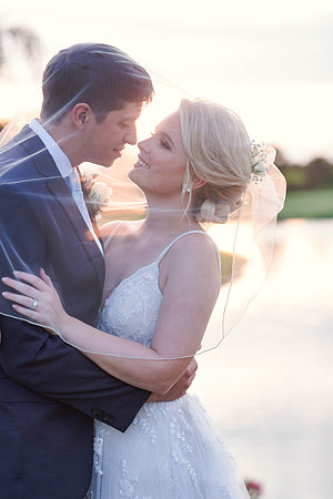 7-7-2018 Hannah and Andy-335-3