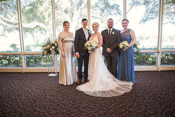 7-7-2018 Hannah and Andy-870