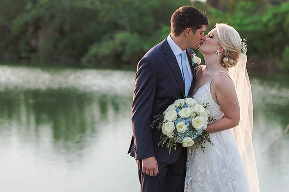 7-7-2018 Hannah and Andy-167-3