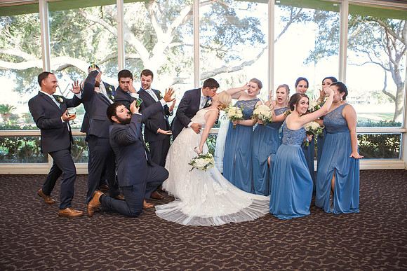 7-7-2018 Hannah and Andy-981