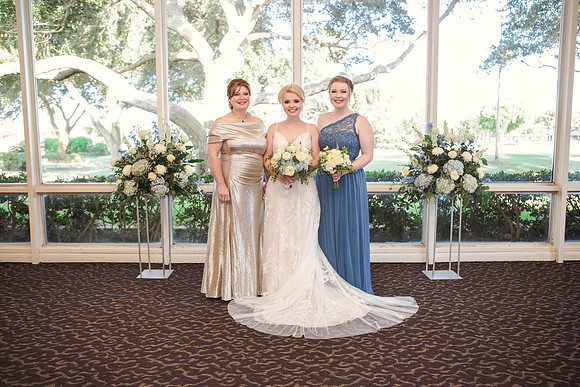 7-7-2018 Hannah and Andy-1017