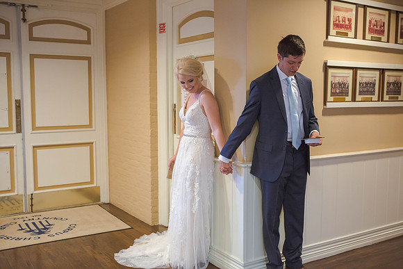 7-7-2018 Hannah and Andy-575