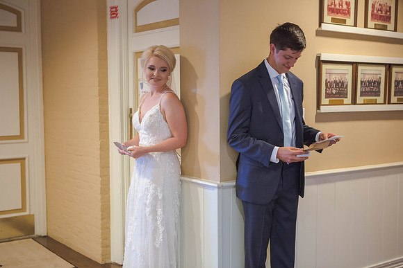 7-7-2018 Hannah and Andy-569