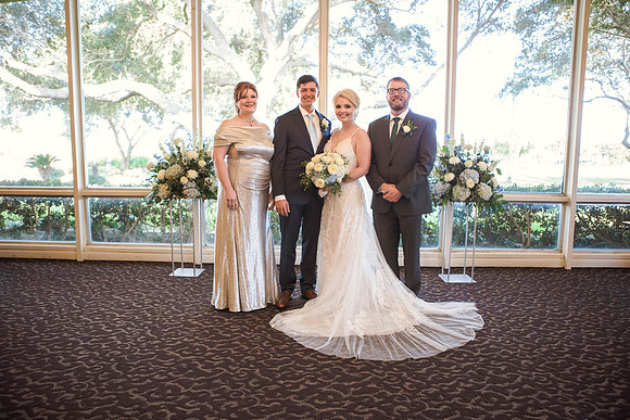 7-7-2018 Hannah and Andy-869