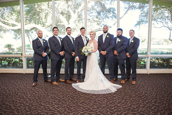 7-7-2018 Hannah and Andy-958
