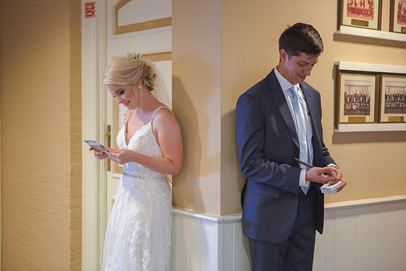 7-7-2018 Hannah and Andy-557