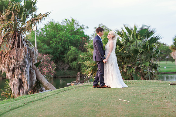 7-7-2018 Hannah and Andy-264-3