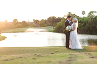 7-7-2018 Hannah and Andy-191-3