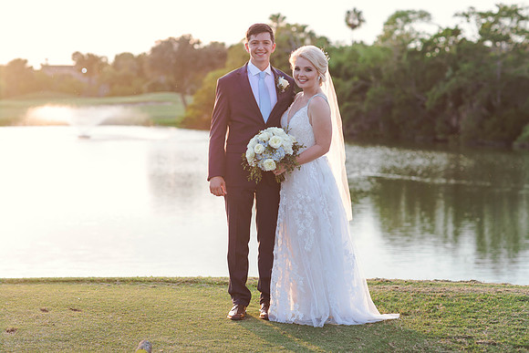 7-7-2018 Hannah and Andy-109-3