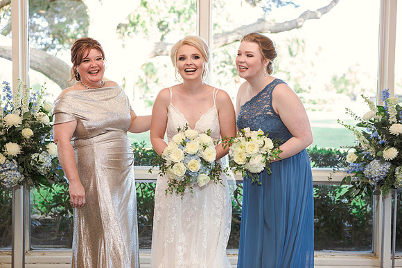 7-7-2018 Hannah and Andy-1030