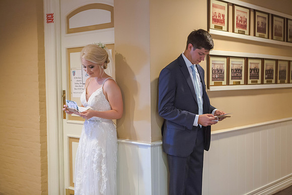 7-7-2018 Hannah and Andy-566