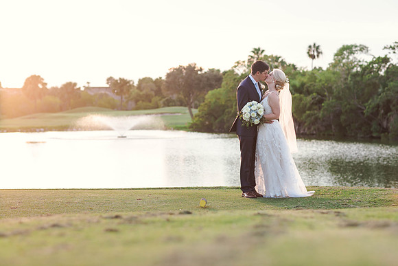 7-7-2018 Hannah and Andy-198-3