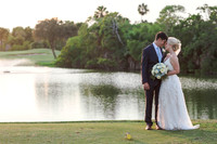 7-7-2018 Hannah and Andy-177-3